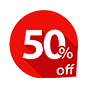 50% Off - Book Publishers LLC